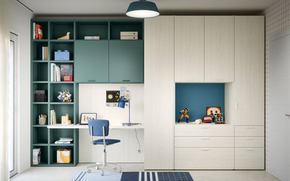 BedHabits kast 600x400 10